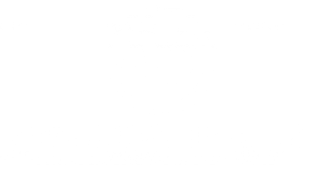 contact-amazing-grace-dental-llc